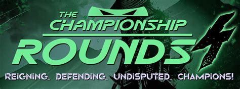 turtle guard tournaments|The Championship Rounds 2 is .